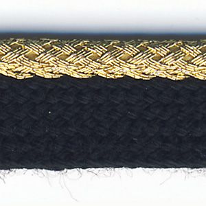 メタリックパイピング #3