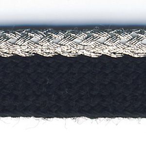 メタリックパイピング #4