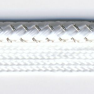 メタリックパイピング #2