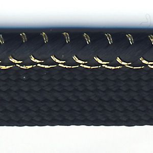 メタリックパイピング #3