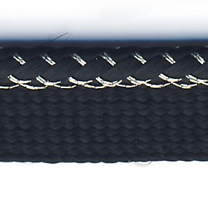 メタリックパイピング #4