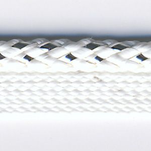 メタリックパイピング #2