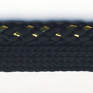 メタリックパイピング #3