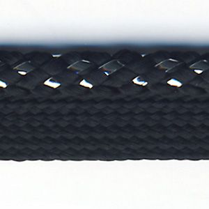 メタリックパイピング #4