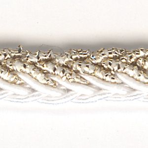 メタリックトリミングブレード #1