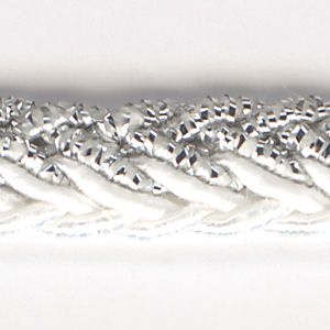 メタリックトリミングブレード #2