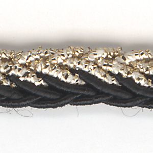 メタリックトリミングブレード #3