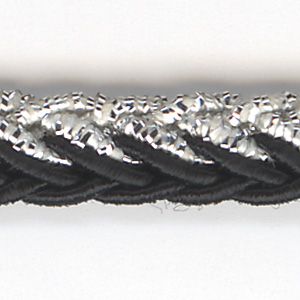 メタリックトリミングブレード #4