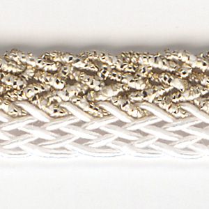 メタリックトリミングブレード #1