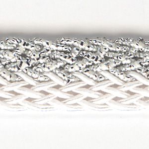 メタリックトリミングブレード #2