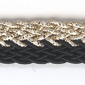 メタリックトリミングブレード #3