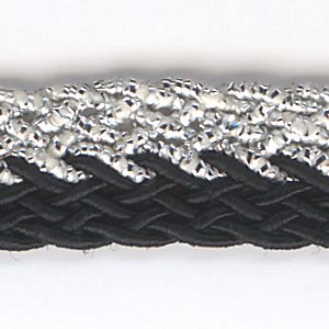 メタリックトリミングブレード #4