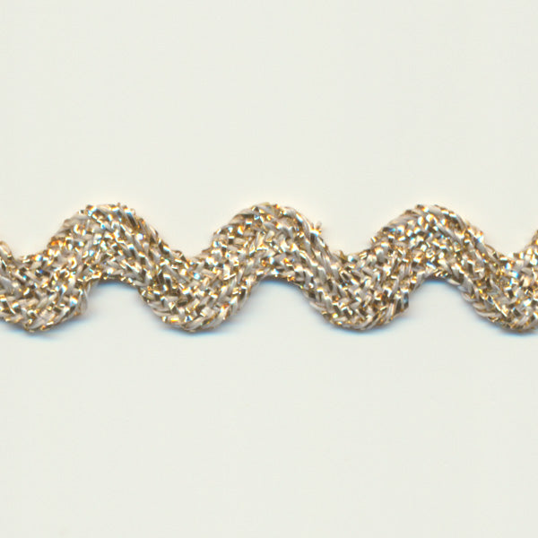 メタリックトリミングブレード #90