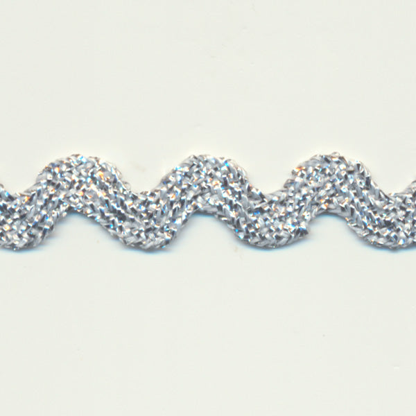 メタリックトリミングブレード #91