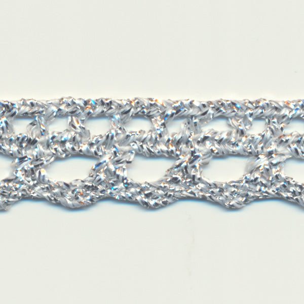 メタリックトリミングブレード #91