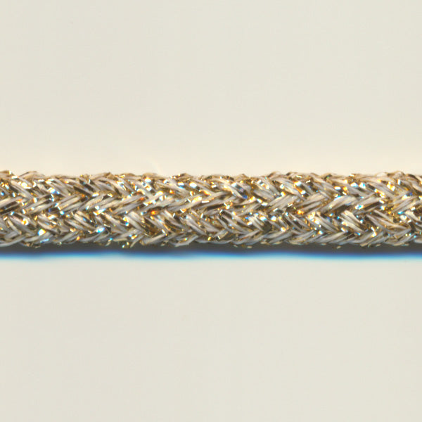 メタリックトリミングブレード #90