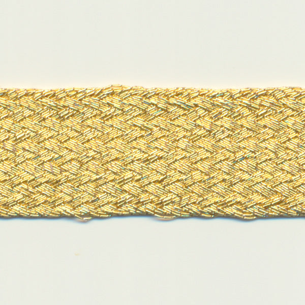 メタリックトリミングブレード #90