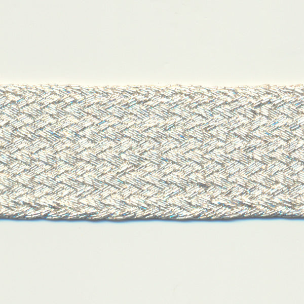 メタリックトリミングブレード #91