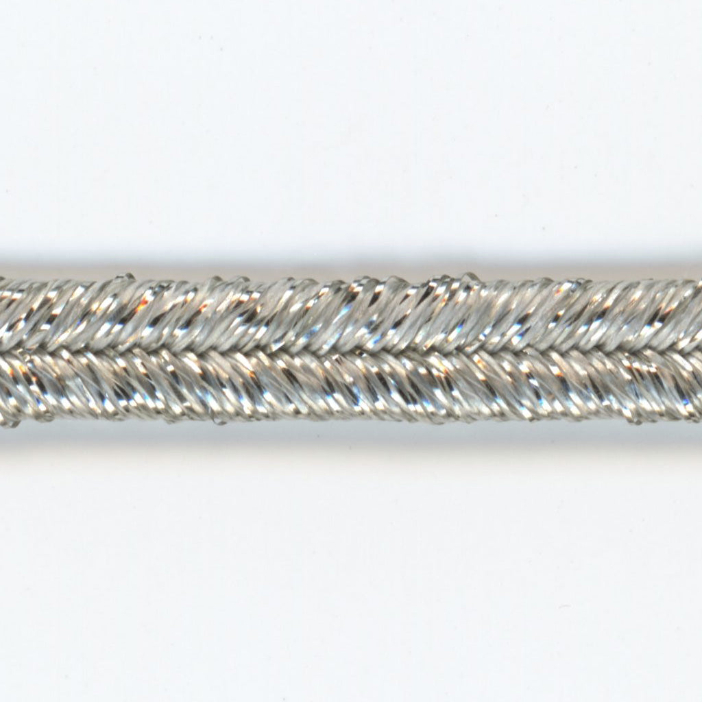 アンティークメタリックトリミングブレード #2