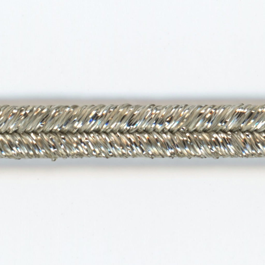 アンティークメタリックトリミングブレード #3