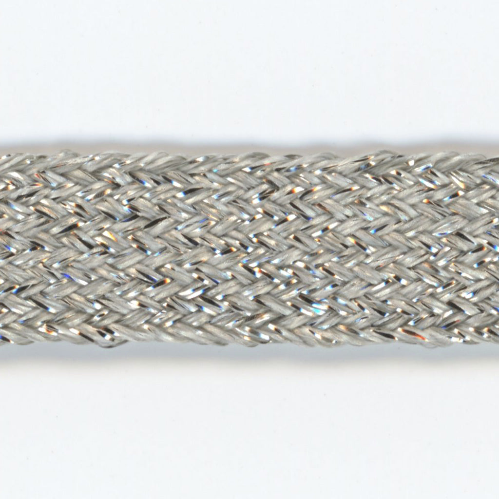 アンティークメタリックトリミングブレード #1