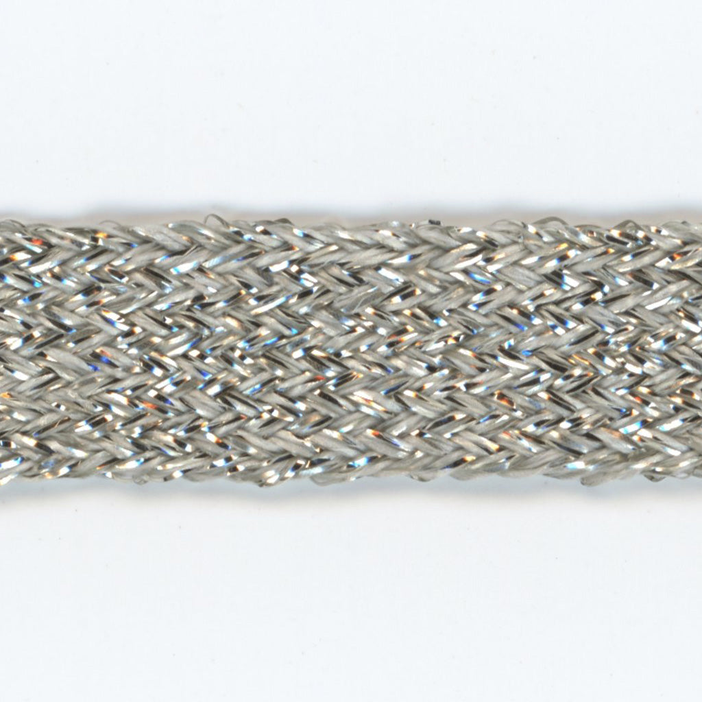 アンティークメタリックトリミングブレード #2