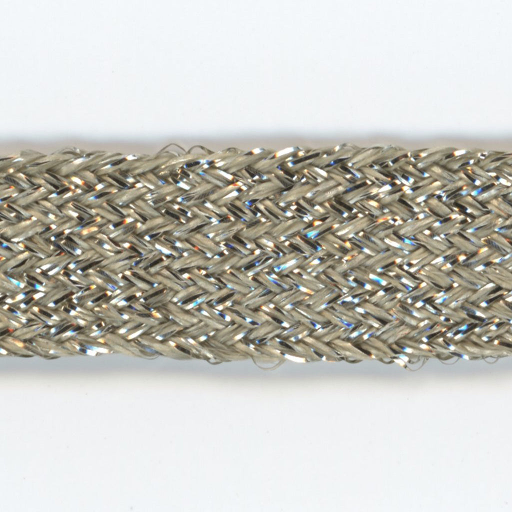 アンティークメタリックトリミングブレード #3