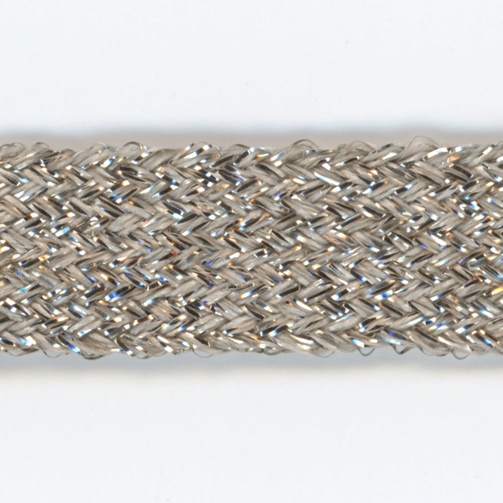 アンティークメタリックトリミングブレード #4