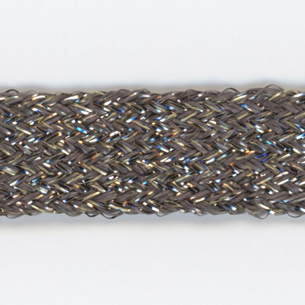 アンティークメタリックトリミングブレード #6