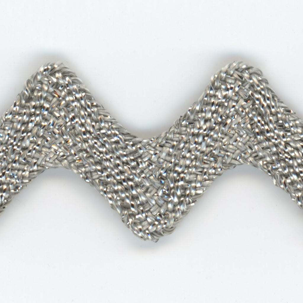 アンティークメタリックトリミングブレード #1