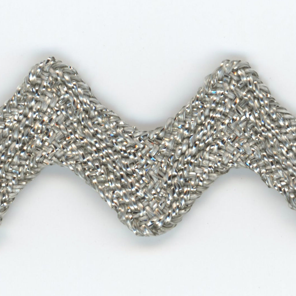 アンティークメタリックトリミングブレード #2