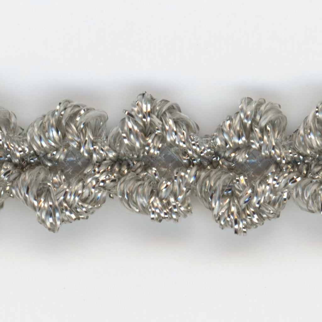 アンティークメタリックトリミングブレード #2