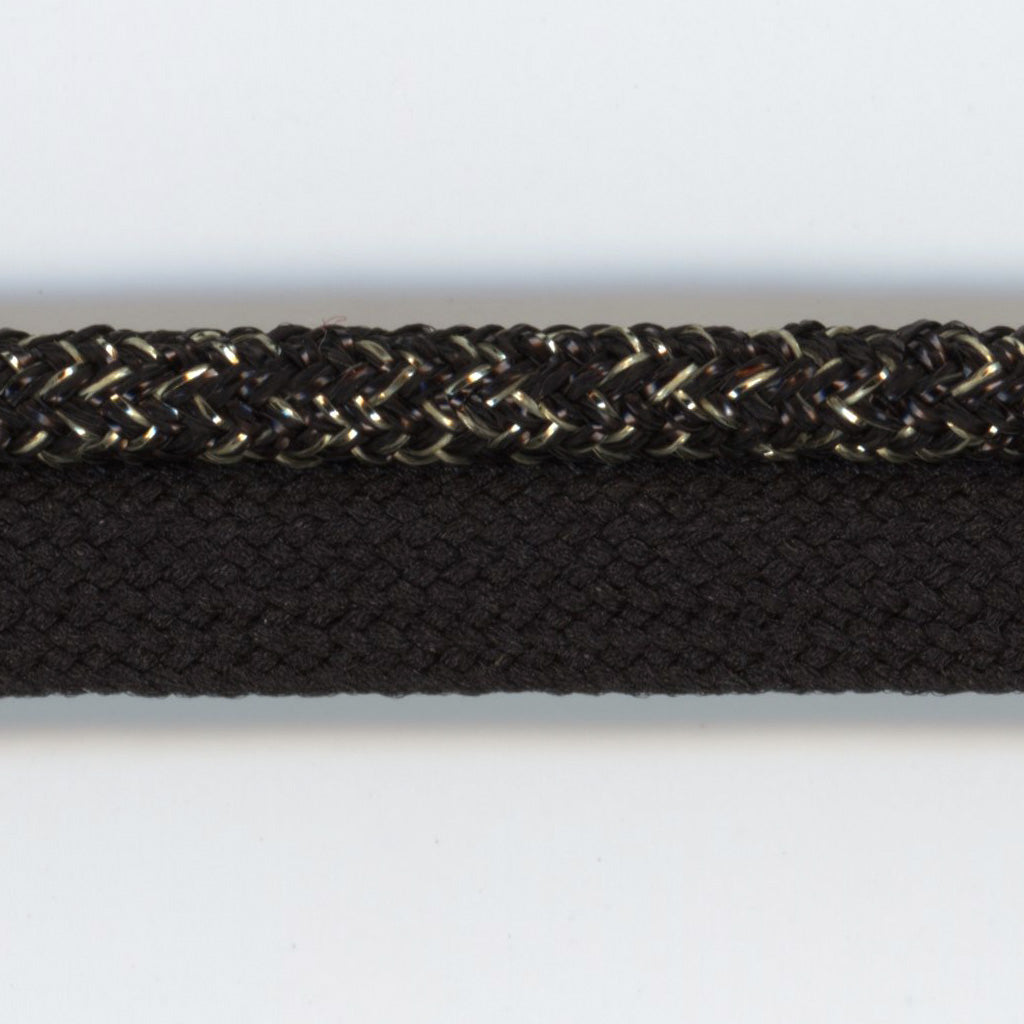 アンティークメタリックパイピング #10