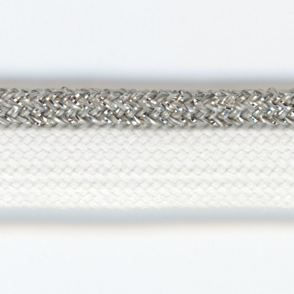 アンティークメタリックパイピング #2