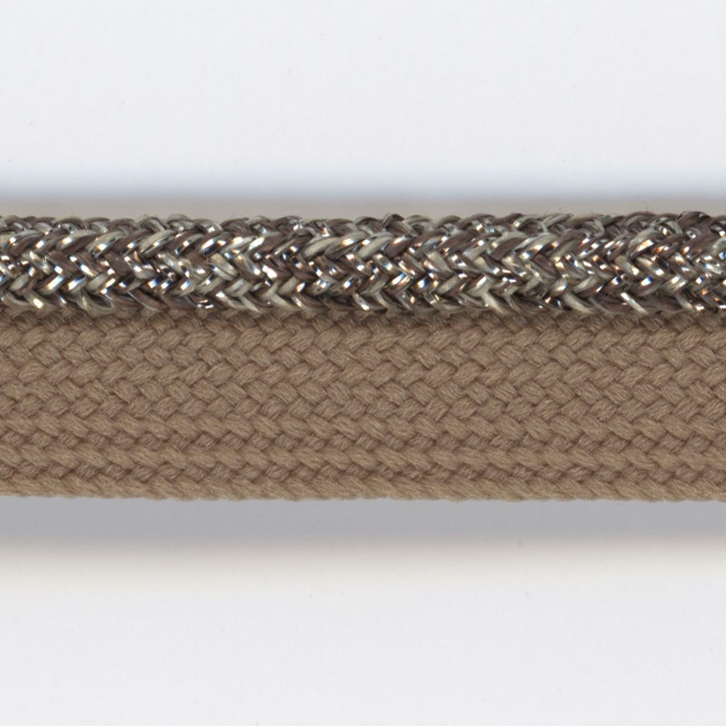 アンティークメタリックパイピング #5