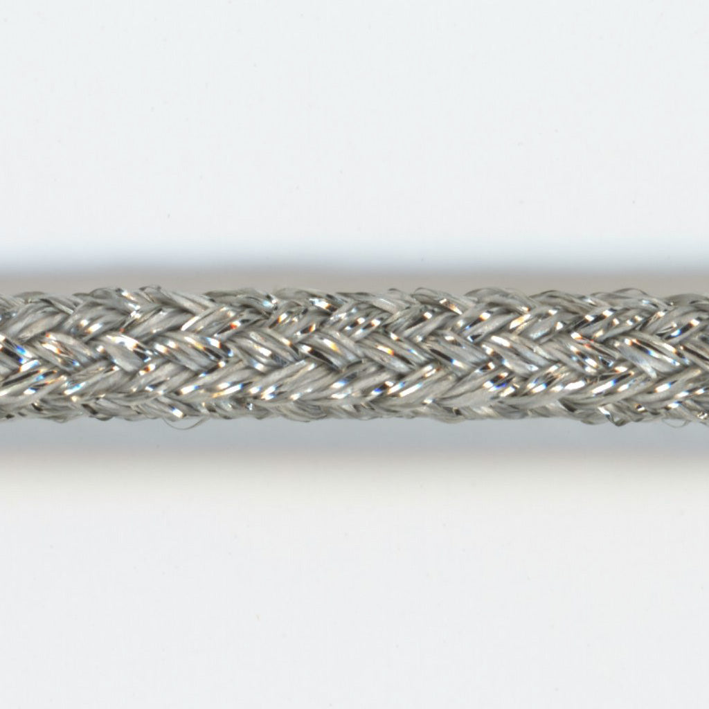 アンティークメタリックスピンドルコード #2