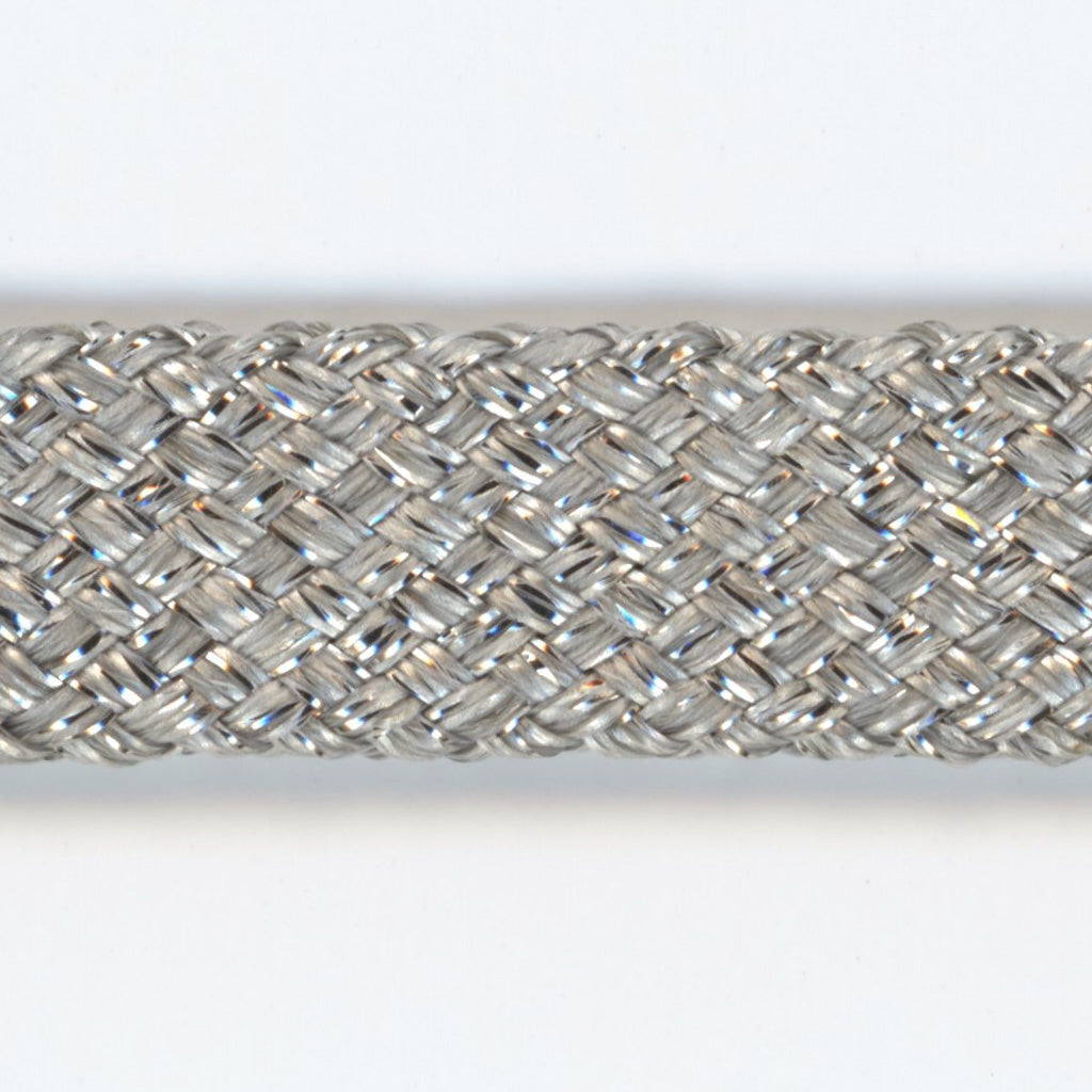 アンティークメタリックスピンドルコード #1