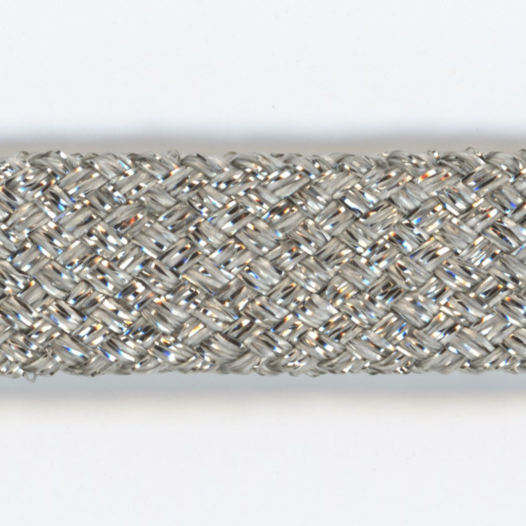 アンティークメタリックスピンドルコード #2