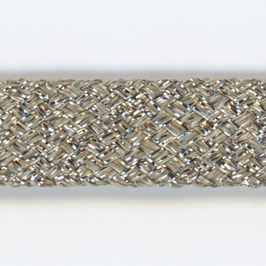 アンティークメタリックスピンドルコード #3