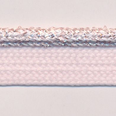 メタリックパイピング #05