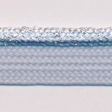 メタリックパイピング #06