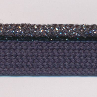 メタリックパイピング #47