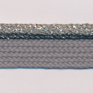 メタリックパイピング #49