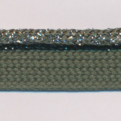 メタリックパイピング #76