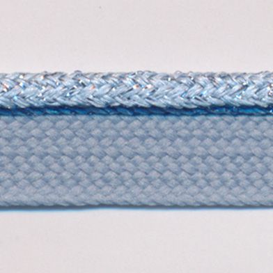 メタリックパイピング #82