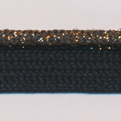 メタリックパイピング #90