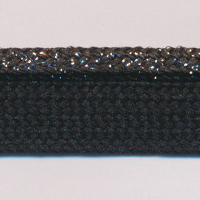 メタリックパイピング #91