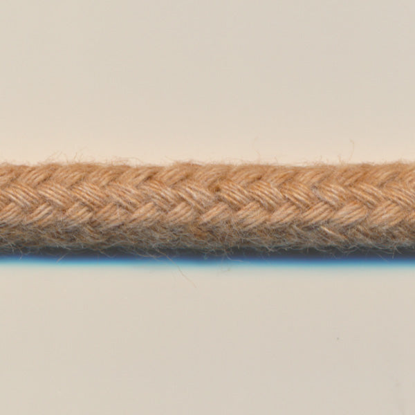 オーガニックコットンスピンドルコード #2