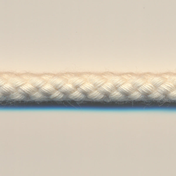 オーガニックコットンエドウチクミコード #1