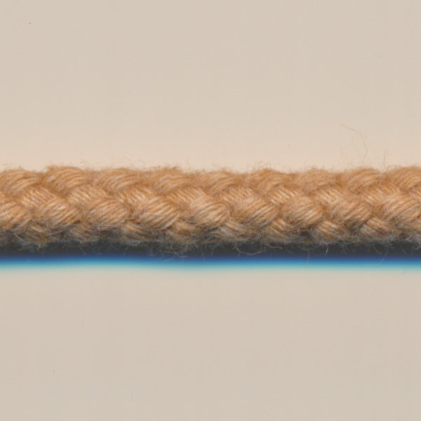 オーガニックコットンエドウチクミコード #2